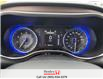 2023 Chrysler Grand Caravan SXT 2WD (Stk: R11862) in St. Catharines - Image 19 of 23