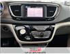 2023 Chrysler Grand Caravan SXT 2WD (Stk: R11862) in St. Catharines - Image 20 of 23