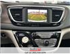 2023 Chrysler Grand Caravan SXT 2WD (Stk: R11862) in St. Catharines - Image 21 of 23