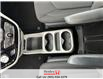 2023 Chrysler Grand Caravan SXT 2WD (Stk: R11862) in St. Catharines - Image 22 of 23