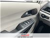 2023 Chrysler Grand Caravan SXT 2WD (Stk: R11862) in St. Catharines - Image 23 of 23