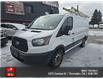 2016 Ford Transit-250 Base (Stk: 8799) in Thordale - Image 1 of 8