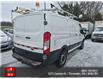 2016 Ford Transit-250 Base (Stk: 8799) in Thordale - Image 2 of 8