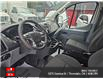 2016 Ford Transit-250 Base (Stk: 8799) in Thordale - Image 3 of 8