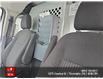 2016 Ford Transit-250 Base (Stk: 8799) in Thordale - Image 4 of 8