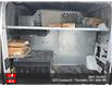2016 Ford Transit-250 Base (Stk: 8799) in Thordale - Image 5 of 8