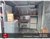 2016 Ford Transit-250 Base (Stk: 8799) in Thordale - Image 7 of 8