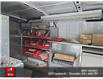 2016 Ford Transit-250 Base (Stk: 8799) in Thordale - Image 8 of 8