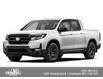 2025 Honda Ridgeline Black Edition (Stk: H01304) in North Cranbrook - Image 1 of 2