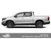 2025 Honda Ridgeline Black Edition (Stk: H01304) in North Cranbrook - Image 2 of 2