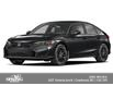 2025 Honda Civic Sport (Stk: H400321) in North Cranbrook - Image 1 of 2