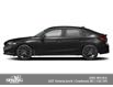 2025 Honda Civic Sport (Stk: H400321) in North Cranbrook - Image 2 of 2