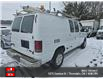 2011 Ford E-350 Super Duty Commercial (Stk: 8456) in Thordale - Image 2 of 9