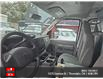 2011 Ford E-350 Super Duty Commercial (Stk: 8456) in Thordale - Image 3 of 9