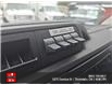 2011 Ford E-350 Super Duty Commercial (Stk: 8456) in Thordale - Image 6 of 9