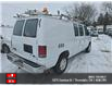 2011 Ford E-350 Super Duty Commercial (Stk: 8834) in Thordale - Image 2 of 9