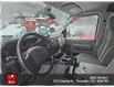2011 Ford E-350 Super Duty Commercial (Stk: 8834) in Thordale - Image 3 of 9