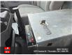 2011 Ford E-350 Super Duty Commercial (Stk: 8834) in Thordale - Image 4 of 9