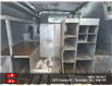 2011 Ford E-350 Super Duty Commercial (Stk: 8834) in Thordale - Image 7 of 9