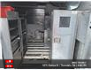 2011 Ford E-350 Super Duty Commercial (Stk: 8834) in Thordale - Image 9 of 9