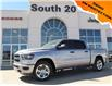 2024 RAM 1500 Tradesman (Stk: B0488) in Humboldt - Image 1 of 21