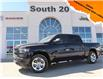 2024 RAM 1500 Tradesman (Stk: B0487) in Humboldt - Image 1 of 21