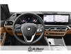 2025 BMW 330i xDrive (Stk: 33642) in Woodbridge - Image 4 of 12