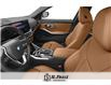 2025 BMW 330i xDrive (Stk: 33642) in Woodbridge - Image 6 of 12