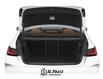 2025 BMW 330i xDrive (Stk: 33642) in Woodbridge - Image 8 of 12