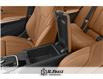 2025 BMW 330i xDrive (Stk: 33642) in Woodbridge - Image 10 of 12