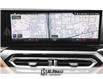2025 BMW 330i xDrive (Stk: 33642) in Woodbridge - Image 12 of 12