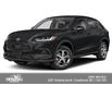 2025 Honda HR-V Sport (Stk: H08290) in North Cranbrook - Image 1 of 11