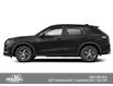 2025 Honda HR-V Sport (Stk: H08290) in North Cranbrook - Image 2 of 11