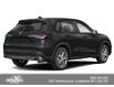 2025 Honda HR-V Sport (Stk: H08290) in North Cranbrook - Image 3 of 11