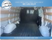 2022 GMC Savana 2500 Work Van (Stk: 22-91201) in Greenwood - Image 9 of 15