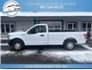 2017 Ford F-150 XL (Stk: 17-09533) in Greenwood - Image 1 of 17