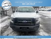 2017 Ford F-150 XL (Stk: 17-09533) in Greenwood - Image 3 of 17