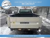 2017 Ford F-150 XL (Stk: 17-09533) in Greenwood - Image 7 of 17