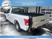 2017 Ford F-150 XL (Stk: 17-09533) in Greenwood - Image 8 of 17