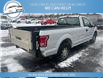 2017 Ford F-150 XL (Stk: 17-09533) in Greenwood - Image 6 of 17