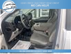 2017 Ford F-150 XL (Stk: 17-09533) in Greenwood - Image 11 of 17