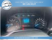 2017 Ford F-150 XL (Stk: 17-09533) in Greenwood - Image 13 of 17