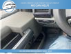 2017 Ford F-150 XL (Stk: 17-09533) in Greenwood - Image 12 of 17