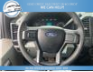 2017 Ford F-150 XL (Stk: 17-09533) in Greenwood - Image 14 of 17