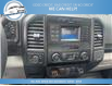 2017 Ford F-150 XL (Stk: 17-09533) in Greenwood - Image 15 of 17