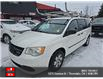 2012 RAM Cargo Base (Stk: 8827) in Thordale - Image 1 of 6