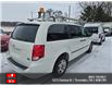 2012 RAM Cargo Base (Stk: 8827) in Thordale - Image 2 of 6