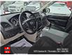 2012 RAM Cargo Base (Stk: 8827) in Thordale - Image 3 of 6