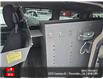 2012 RAM Cargo Base (Stk: 8827) in Thordale - Image 4 of 6