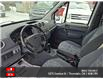 2012 Ford Transit Connect XLT (Stk: 8718) in Thordale - Image 3 of 5
